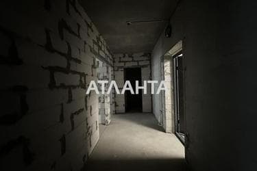 2-кімнатна квартира за адресою вул. Прохорівська (площа 67,5 м²) - Atlanta.ua - фото 48