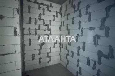 2-кімнатна квартира за адресою вул. Прохорівська (площа 67,5 м²) - Atlanta.ua - фото 49