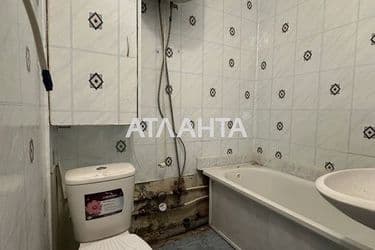 2-rooms apartment apartment by the address st. Petrova gen (area 43 m²) - Atlanta.ua - photo 12