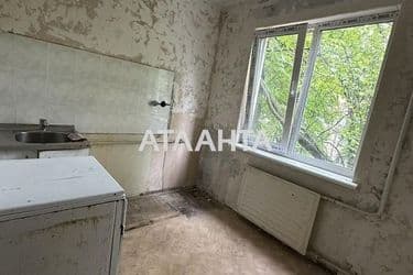 2-rooms apartment apartment by the address st. Petrova gen (area 43 m²) - Atlanta.ua - photo 9