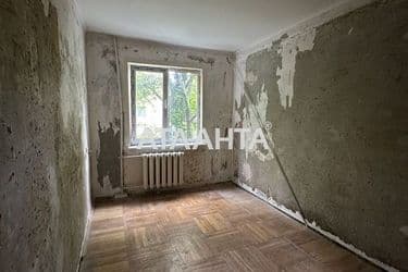 2-rooms apartment apartment by the address st. Petrova gen (area 43 m²) - Atlanta.ua - photo 11