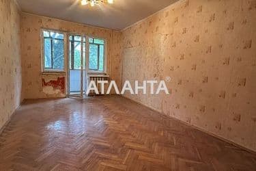 2-rooms apartment apartment by the address st. Petrova gen (area 43 m²) - Atlanta.ua - photo 8