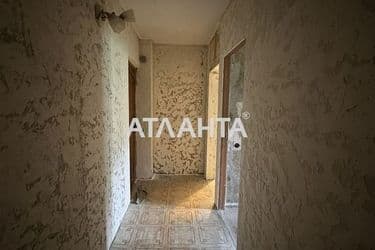 2-rooms apartment apartment by the address st. Petrova gen (area 43 m²) - Atlanta.ua - photo 14