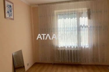 1-комнатная квартира по адресу Хуторивка ул.   (площадь 40 м²) - Atlanta.ua - фото 8