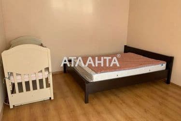 1-комнатная квартира по адресу Хуторивка ул.   (площадь 40 м²) - Atlanta.ua - фото 9