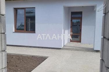 Будинок за адресою Пушкіна пров. (площа 180 м²) - Atlanta.ua - фото 11
