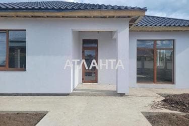 Будинок за адресою Пушкіна пров. (площа 180 м²) - Atlanta.ua - фото 12
