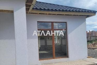 Будинок за адресою Пушкіна пров. (площа 180 м²) - Atlanta.ua - фото 13