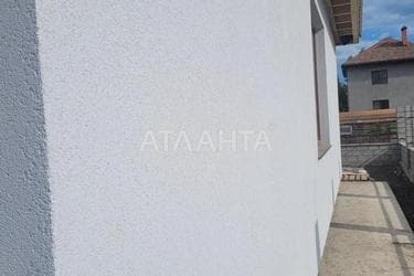 Будинок за адресою Пушкіна пров. (площа 180 м²) - Atlanta.ua - фото 14