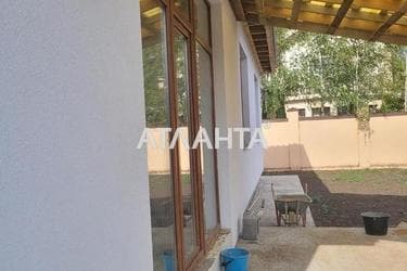 Будинок за адресою Пушкіна пров. (площа 180 м²) - Atlanta.ua - фото 15