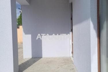 Будинок за адресою Пушкіна пров. (площа 180 м²) - Atlanta.ua - фото 16