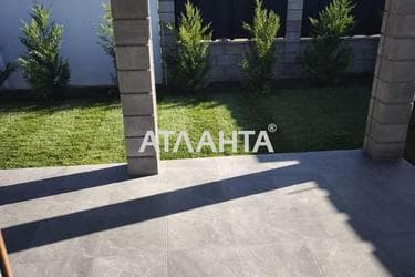Будинок за адресою Пушкіна пров. (площа 180 м²) - Atlanta.ua - фото 25