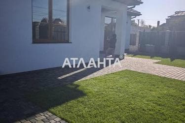 Будинок за адресою Пушкіна пров. (площа 180 м²) - Atlanta.ua - фото 24