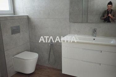 Будинок за адресою Пушкіна пров. (площа 180 м²) - Atlanta.ua - фото 26