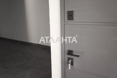 Будинок за адресою Пушкіна пров. (площа 180 м²) - Atlanta.ua - фото 28
