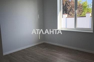 Будинок за адресою Пушкіна пров. (площа 180 м²) - Atlanta.ua - фото 29