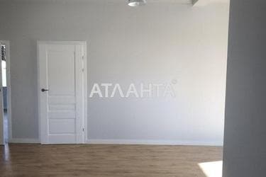 Будинок за адресою Пушкіна пров. (площа 180 м²) - Atlanta.ua - фото 30