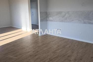 Будинок за адресою Пушкіна пров. (площа 180 м²) - Atlanta.ua - фото 31