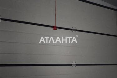 Будинок за адресою Пушкіна пров. (площа 180 м²) - Atlanta.ua - фото 32