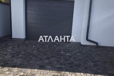 Будинок за адресою Пушкіна пров. (площа 180 м²) - Atlanta.ua - фото 33