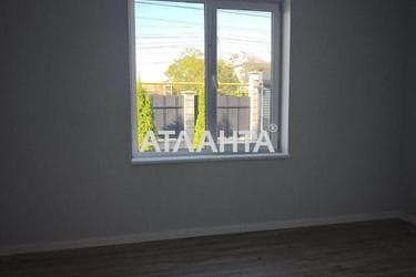 Будинок за адресою Пушкіна пров. (площа 180 м²) - Atlanta.ua - фото 34