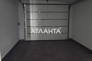 Будинок за адресою Пушкіна пров. (площа 180 м²) - Atlanta.ua - фото 35