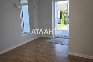 Будинок за адресою Пушкіна пров. (площа 180 м²) - Atlanta.ua - фото 36