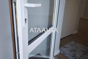 Будинок за адресою Пушкіна пров. (площа 180 м²) - Atlanta.ua - фото 37