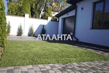 Будинок за адресою Пушкіна пров. (площа 180 м²) - Atlanta.ua - фото 38