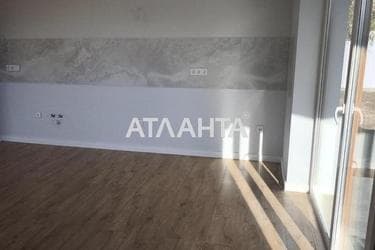 Будинок за адресою Пушкіна пров. (площа 180 м²) - Atlanta.ua - фото 39