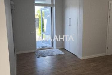 Будинок за адресою Пушкіна пров. (площа 180 м²) - Atlanta.ua - фото 40