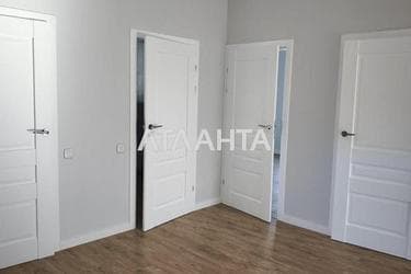 Будинок за адресою Пушкіна пров. (площа 180 м²) - Atlanta.ua - фото 41