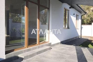 Будинок за адресою Пушкіна пров. (площа 180 м²) - Atlanta.ua - фото 42