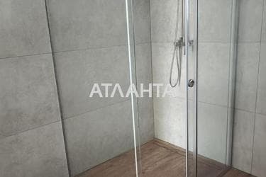 Будинок за адресою Пушкіна пров. (площа 180 м²) - Atlanta.ua - фото 43