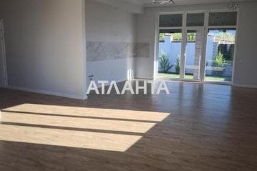 Будинок за адресою Пушкіна пров. (площа 180 м²) - Atlanta.ua - фото 46