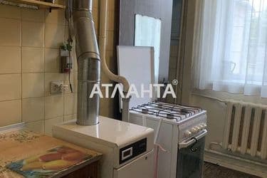 2-rooms apartment apartment by the address st. Chernyshevskogo (area 30 m²) - Atlanta.ua - photo 19