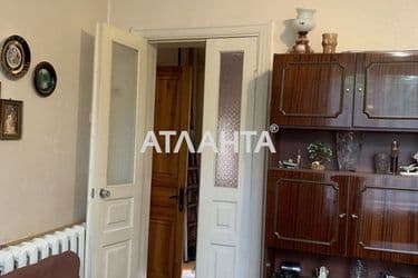 2-rooms apartment apartment by the address st. Chernyshevskogo (area 30 m²) - Atlanta.ua - photo 20