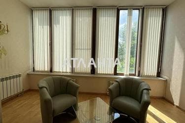 3-комнатная квартира по адресу Дунаева пер. (площадь 143,1 м²) - Atlanta.ua - фото 29