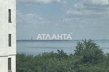 3-комнатная квартира по адресу Дунаева пер. (площадь 143,1 м²) - Atlanta.ua - фото 32
