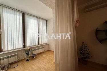 3-комнатная квартира по адресу Дунаева пер. (площадь 143,1 м²) - Atlanta.ua - фото 36