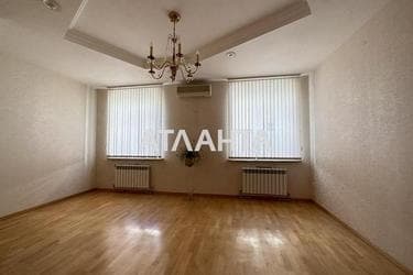 3-комнатная квартира по адресу Дунаева пер. (площадь 143,1 м²) - Atlanta.ua - фото 38
