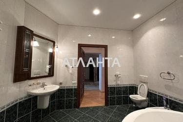 3-комнатная квартира по адресу Дунаева пер. (площадь 143,1 м²) - Atlanta.ua - фото 44