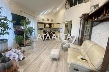 3-кімнатна квартира за адресою Люстдорфська дор. (площа 130 м²) - Atlanta.ua - фото 25