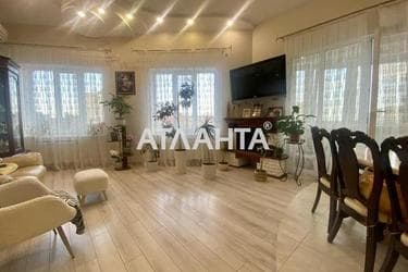 3-кімнатна квартира за адресою Люстдорфська дор. (площа 130 м²) - Atlanta.ua - фото 27