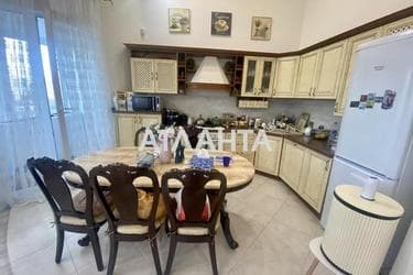 3-кімнатна квартира за адресою Люстдорфська дор. (площа 130 м²) - Atlanta.ua - фото 28