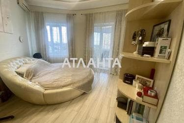 3-кімнатна квартира за адресою Люстдорфська дор. (площа 130 м²) - Atlanta.ua - фото 29