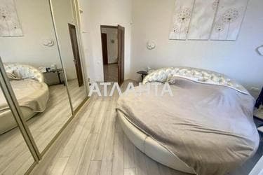 3-кімнатна квартира за адресою Люстдорфська дор. (площа 130 м²) - Atlanta.ua - фото 30