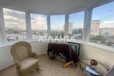3-кімнатна квартира за адресою Люстдорфська дор. (площа 130 м²) - Atlanta.ua - фото 31