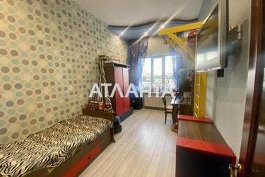 3-кімнатна квартира за адресою Люстдорфська дор. (площа 130 м²) - Atlanta.ua - фото 32