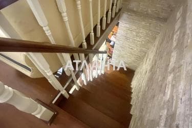 3-кімнатна квартира за адресою Люстдорфська дор. (площа 130 м²) - Atlanta.ua - фото 33